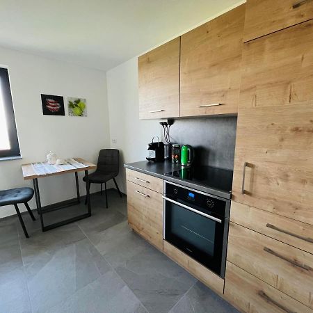 Gruenberg Apartments Gmunden Zewnętrze zdjęcie
