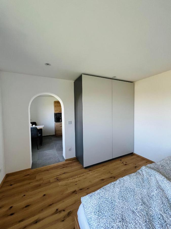 Gruenberg Apartments Gmunden Zewnętrze zdjęcie