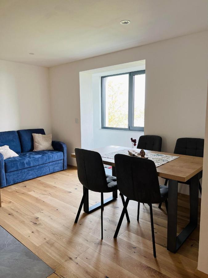 Gruenberg Apartments Gmunden Zewnętrze zdjęcie