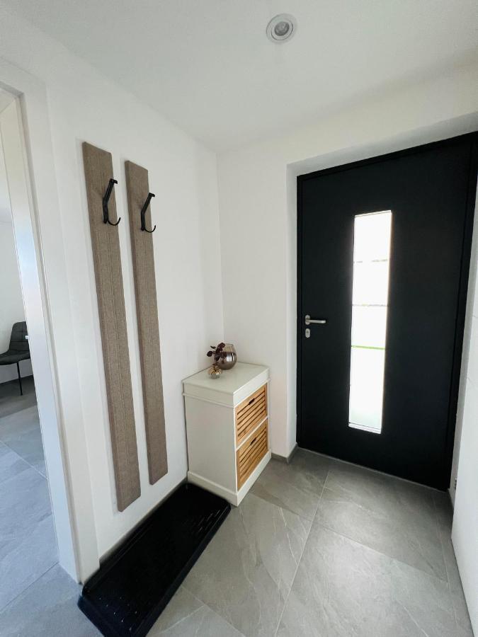 Gruenberg Apartments Gmunden Zewnętrze zdjęcie
