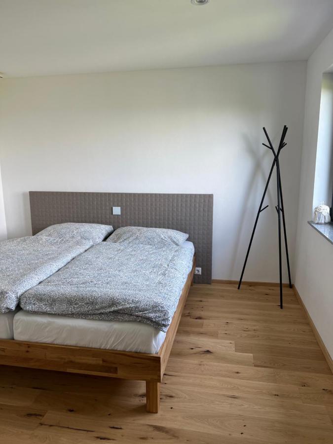 Gruenberg Apartments Gmunden Zewnętrze zdjęcie
