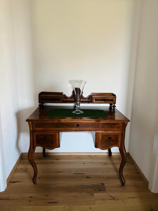 Gruenberg Apartments Gmunden Zewnętrze zdjęcie