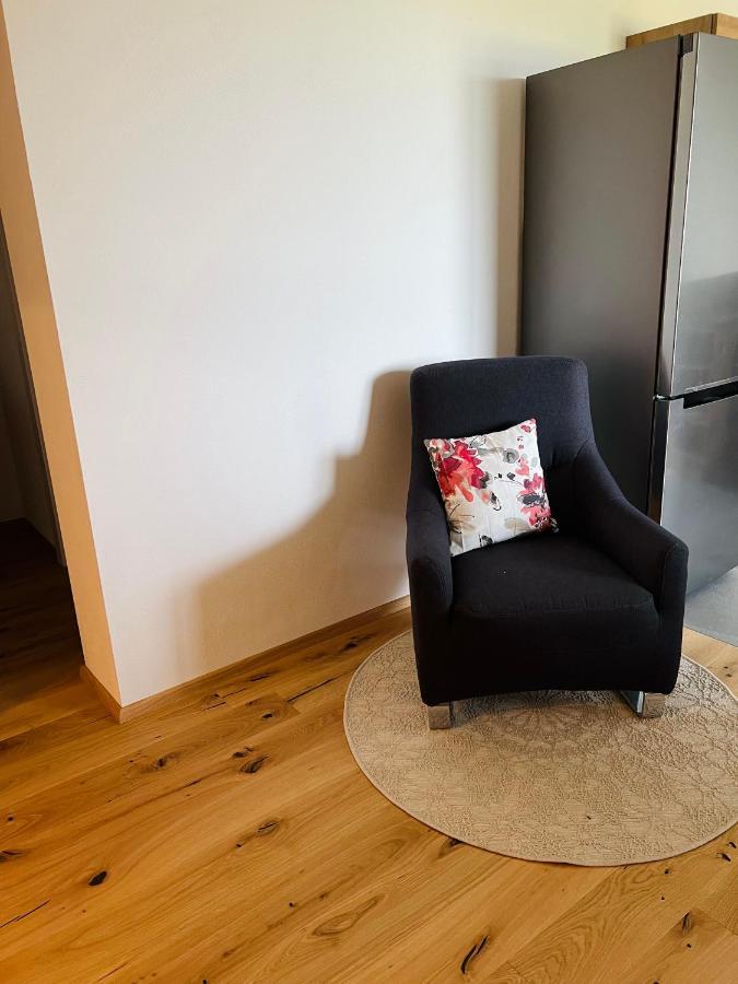 Gruenberg Apartments Gmunden Zewnętrze zdjęcie
