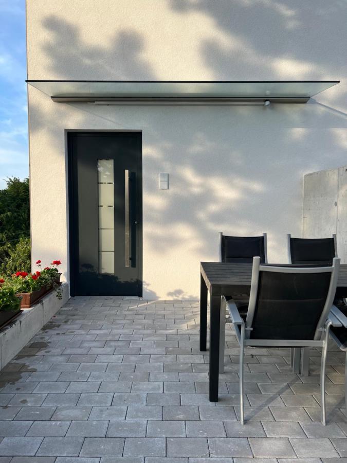 Gruenberg Apartments Gmunden Zewnętrze zdjęcie