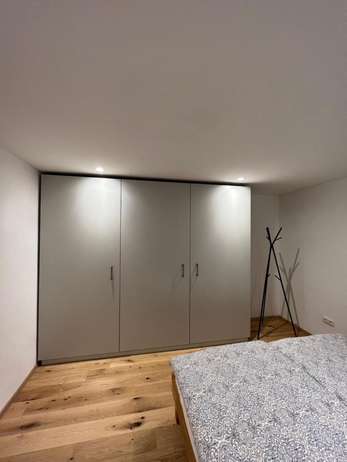 Gruenberg Apartments Gmunden Zewnętrze zdjęcie