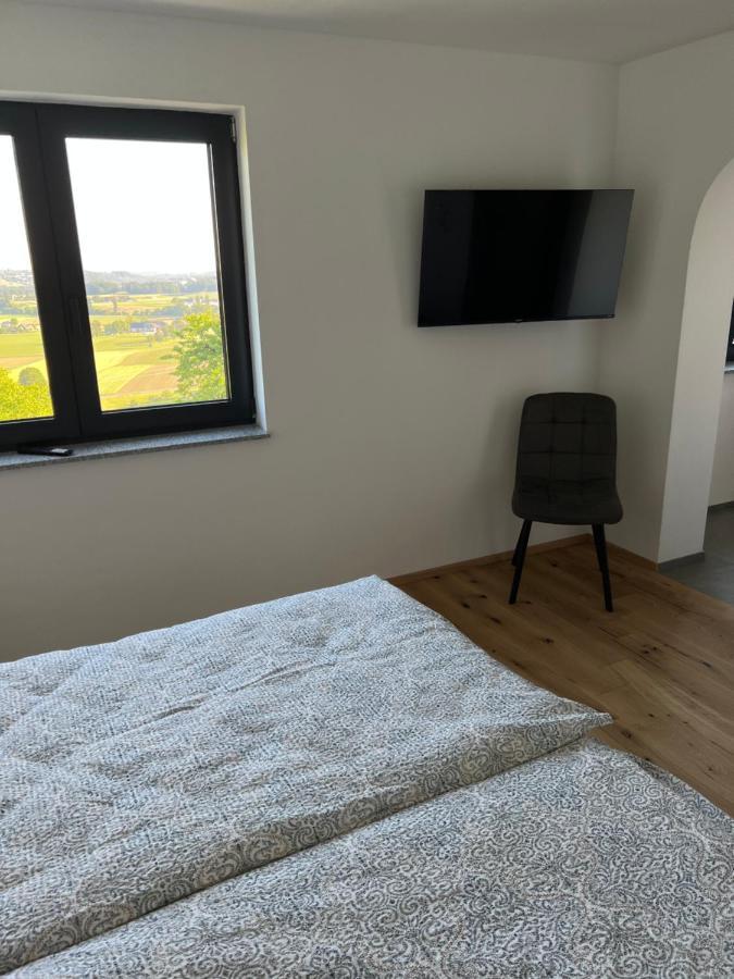 Gruenberg Apartments Gmunden Zewnętrze zdjęcie
