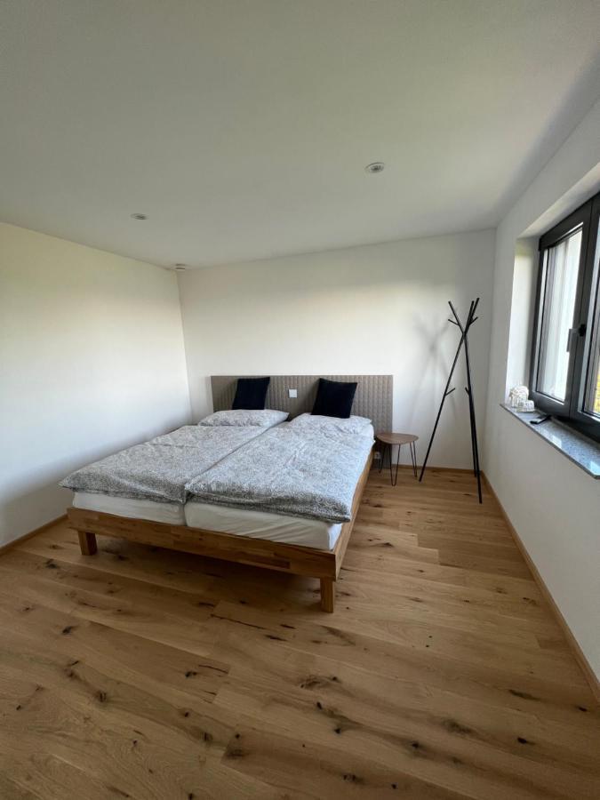 Gruenberg Apartments Gmunden Zewnętrze zdjęcie