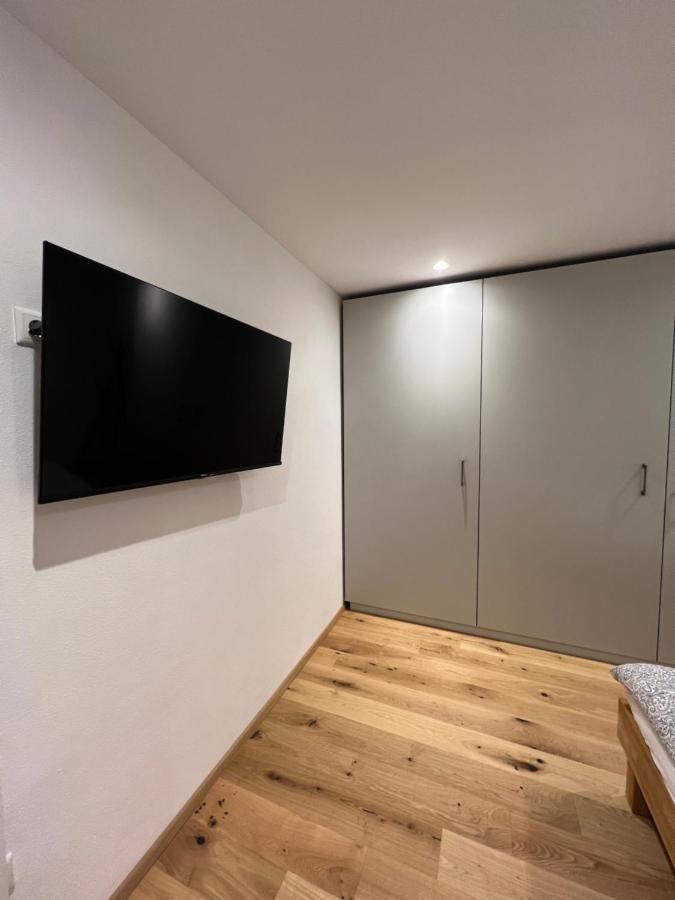 Gruenberg Apartments Gmunden Zewnętrze zdjęcie