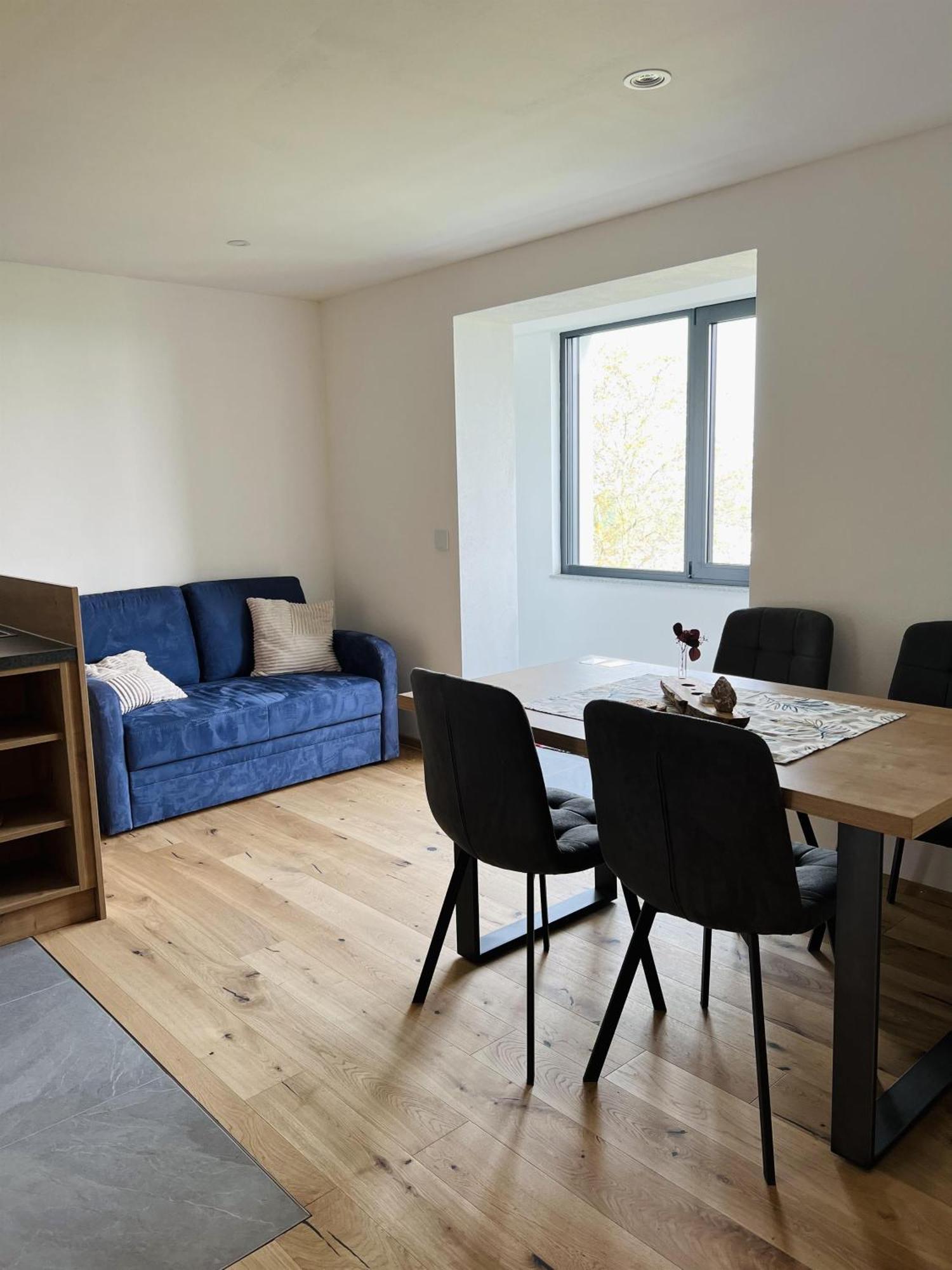 Gruenberg Apartments Gmunden Zewnętrze zdjęcie