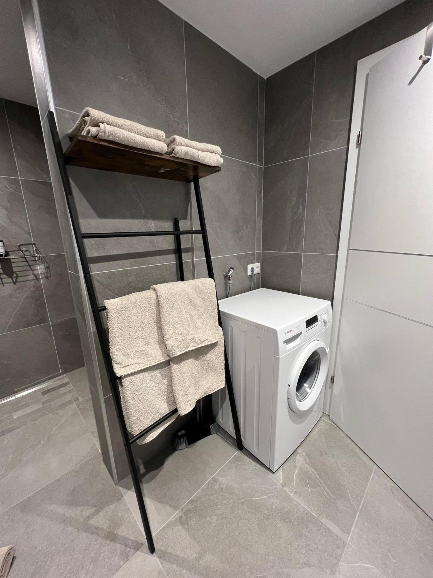 Gruenberg Apartments Gmunden Zewnętrze zdjęcie