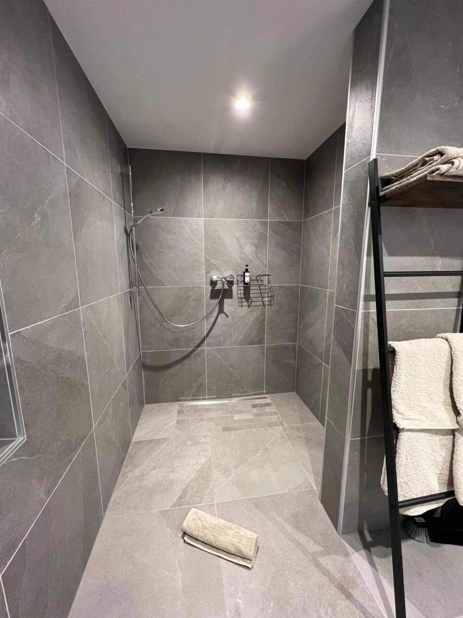 Gruenberg Apartments Gmunden Zewnętrze zdjęcie